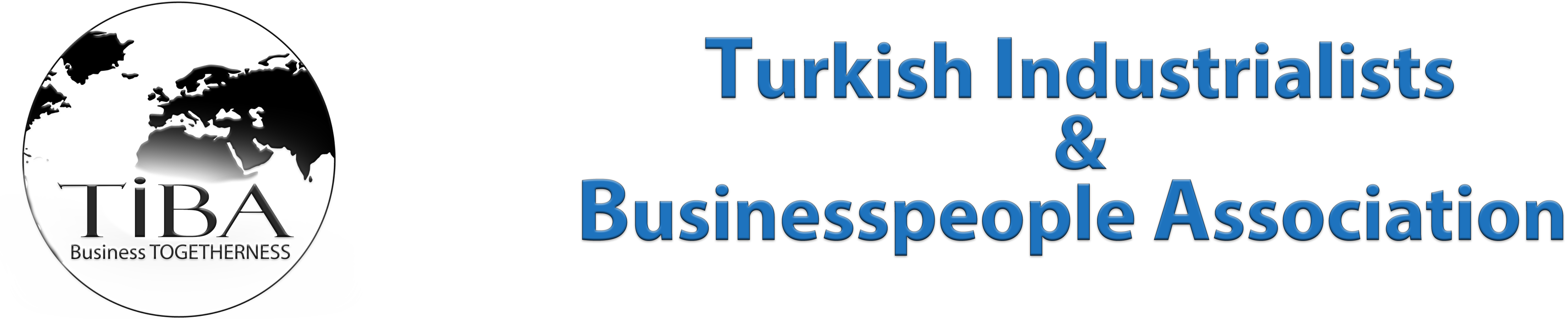 Türk Sanayicileri ve İşadamları Derneği